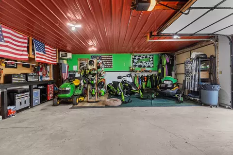 1023 Rosewood St, Brainerd, MN 56401 photo 26