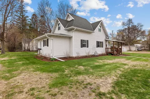 1023 Rosewood St, Brainerd, MN 56401 photo 29