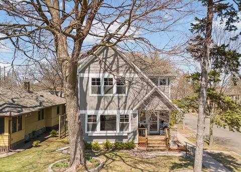 1283 Hartford Ave, Saint Paul, MN 55116