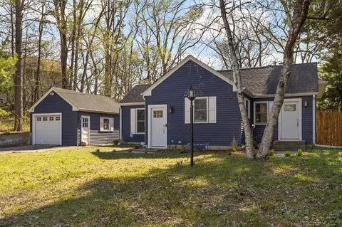 5620 Glen Ave, Minnetonka, MN 55345