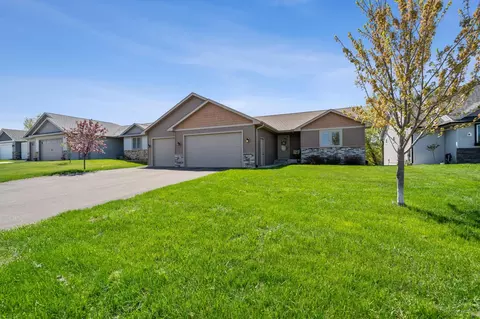 163 Prairie Rd, New Richmond, WI 54017