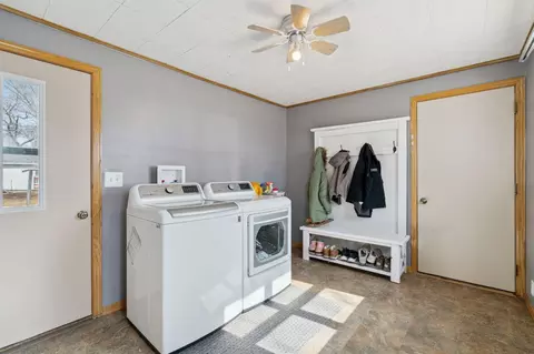 Other - 1509 14th St E, Glencoe, MN 55336 photo 3 of 10