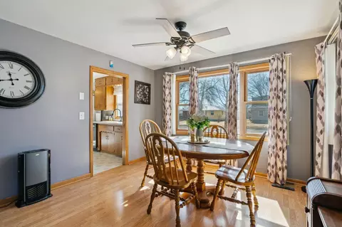 Dining - 1509 14th St E, Glencoe, MN 55336 photo 2 of 2