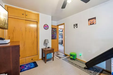 Other - 1509 14th St E, Glencoe, MN 55336 photo 4 of 10