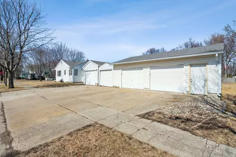 Other - 1509 14th St E, Glencoe, MN 55336 photo 1 of 10