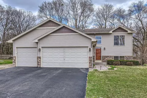 3282 235th Ave NW, Saint Francis, MN 55070