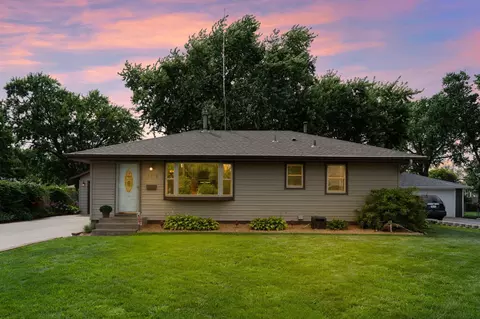 5819 Irving Ave N, Brooklyn Center, MN 55430