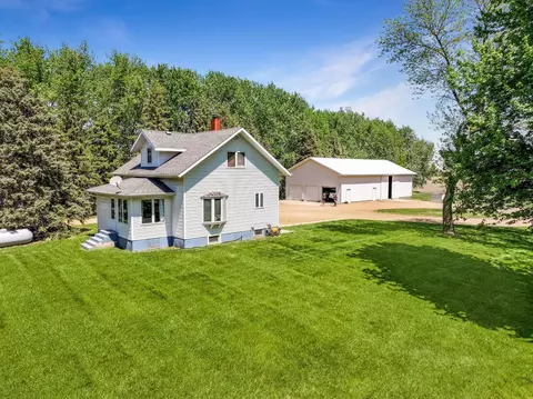 27636 330th Ave, Westbrook, MN 56183