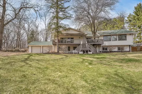 3475 191st Ln NW, Oak Grove, MN 55303