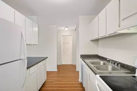 Kitchen - 4130 Rahn Rd #315, Eagan, MN 55122 photo 3 of 3