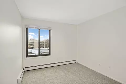 Bedroom - 4130 Rahn Rd #315, Eagan, MN 55122 photo 1 of 2