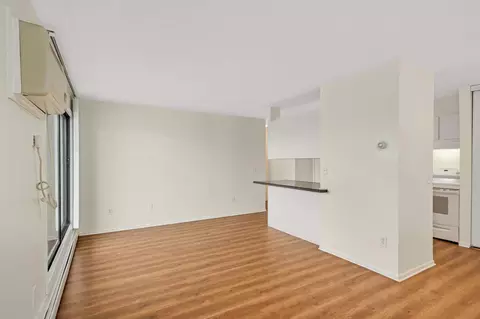 Living - 4130 Rahn Rd #315, Eagan, MN 55122 photo 3 of 4