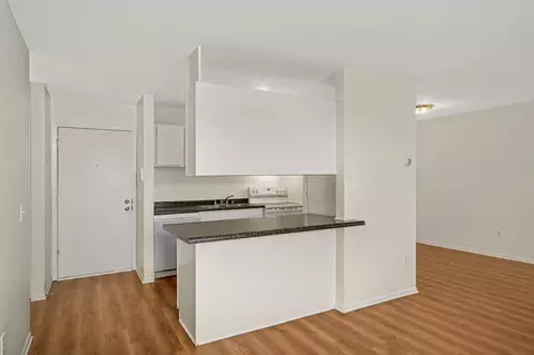 Kitchen - 4130 Rahn Rd #315, Eagan, MN 55122 photo 1 of 3
