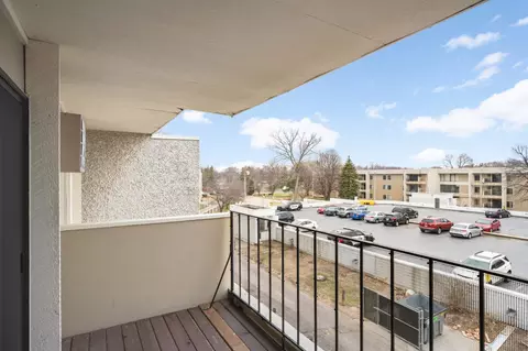 Exterior - 4130 Rahn Rd #315, Eagan, MN 55122 photo 1 of 2