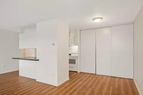 Other - 4130 Rahn Rd #315, Eagan, MN 55122 photo 3 of 6