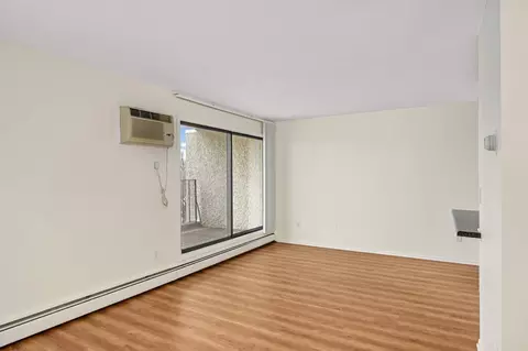 Living - 4130 Rahn Rd #315, Eagan, MN 55122 photo 4 of 4