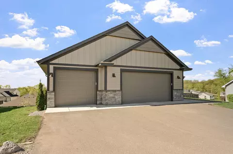 1302 Windrush Rd, Buffalo, MN 55313 photo 3