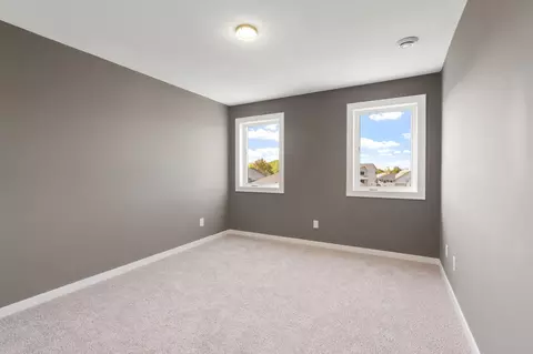 1302 Windrush Rd, Buffalo, MN 55313 photo 27