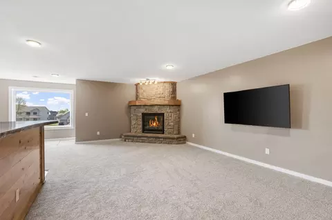 1302 Windrush Rd, Buffalo, MN 55313 photo 23