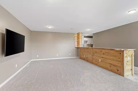 1302 Windrush Rd, Buffalo, MN 55313 photo 22