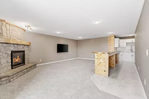 1302 Windrush Rd, Buffalo, MN 55313 photo 21