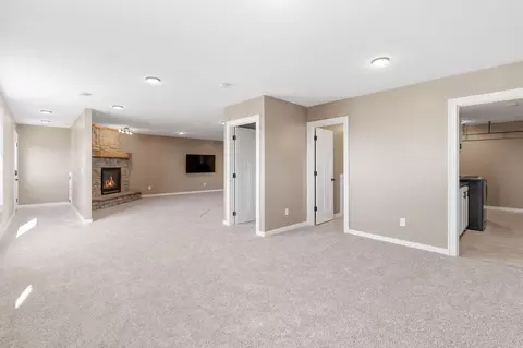 1302 Windrush Rd, Buffalo, MN 55313 photo 26