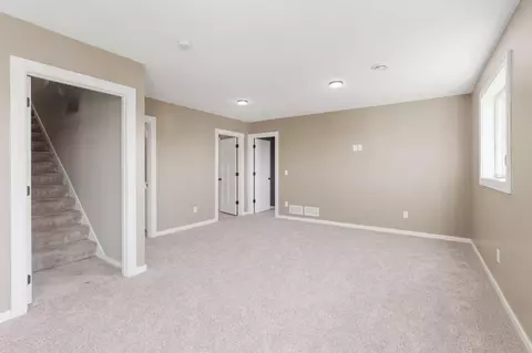 1302 Windrush Rd, Buffalo, MN 55313 photo 25