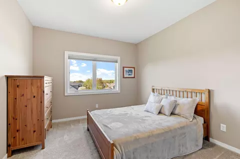 1302 Windrush Rd, Buffalo, MN 55313 photo 19
