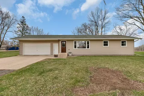 22258 County Road 71, Richmond, MN 56368