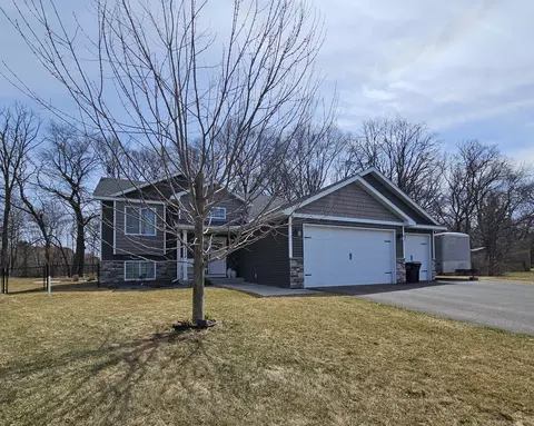 13224 13th Ave S, Zimmerman, MN 55398