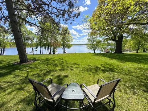 36777 311th Ln, Aitkin, MN 56431