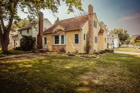 800 5th Ave SW, Austin, MN 55912