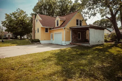 Other - 800 5th Ave SW, Austin, MN 55912 photo 1 of 2