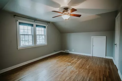 Bedroom - 800 5th Ave SW, Austin, MN 55912 photo 12 of 12
