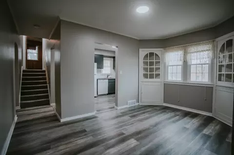 Living - 800 5th Ave SW, Austin, MN 55912 photo 5 of 5