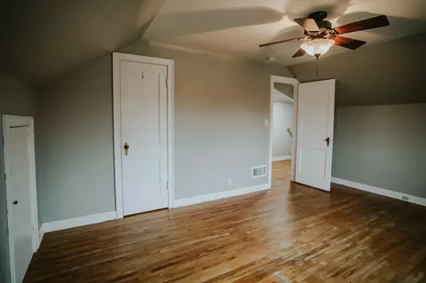 Bedroom - 800 5th Ave SW, Austin, MN 55912 photo 10 of 12