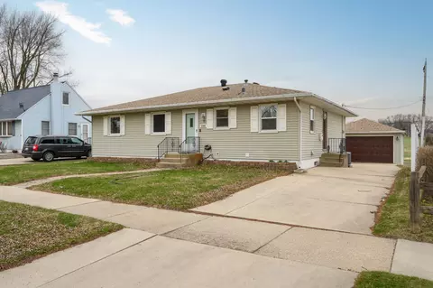 2309 26th St NW, Rochester, MN 55901