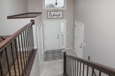 Entry Way - 724 9th St, Wanamingo, MN 55983 photo 1 of 1