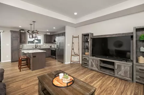Other - 724 9th St, Wanamingo, MN 55983 photo 4 of 14