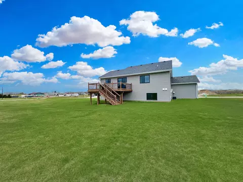 Other - 724 9th St, Wanamingo, MN 55983 photo 2 of 14