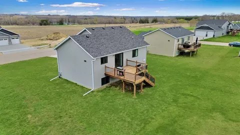 Other - 724 9th St, Wanamingo, MN 55983 photo 6 of 14