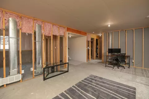 Other - 724 9th St, Wanamingo, MN 55983 photo 8 of 14