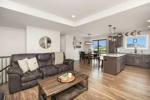 Other - 724 9th St, Wanamingo, MN 55983 photo 1 of 14