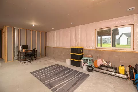 Other - 724 9th St, Wanamingo, MN 55983 photo 9 of 14