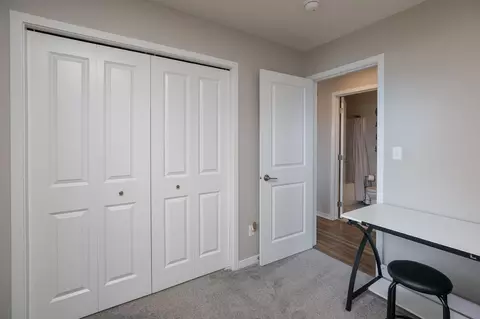 Other - 724 9th St, Wanamingo, MN 55983 photo 5 of 14