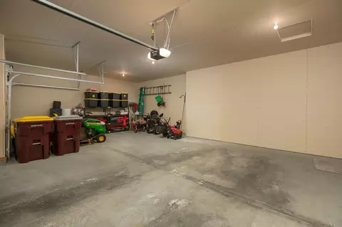 Other - 724 9th St, Wanamingo, MN 55983 photo 14 of 14