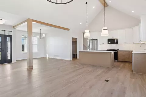 Other - 112 E Brewer St, Roberts, WI 54023 photo 3 of 19