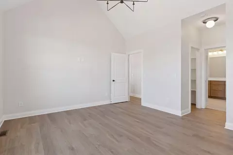 Bedroom - 112 E Brewer St, Roberts, WI 54023 photo 1 of 8