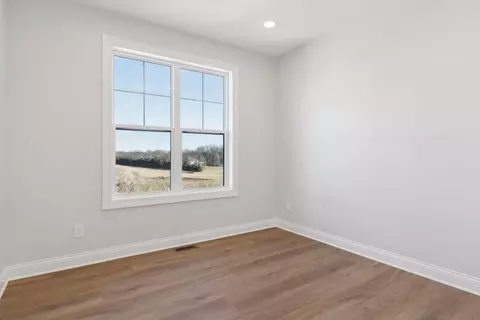 Other - 112 E Brewer St, Roberts, WI 54023 photo 12 of 19