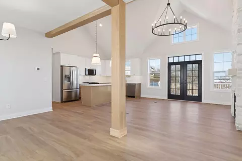 Other - 112 E Brewer St, Roberts, WI 54023 photo 1 of 19